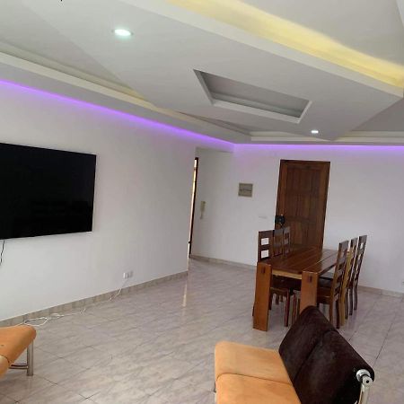 Appart Hotel Belvedere Πράγια Εξωτερικό φωτογραφία