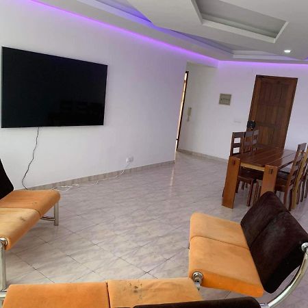 Appart Hotel Belvedere Πράγια Εξωτερικό φωτογραφία