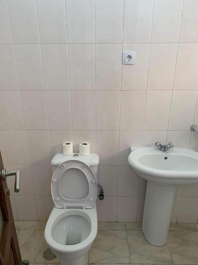 Appart Hotel Belvedere Πράγια Εξωτερικό φωτογραφία