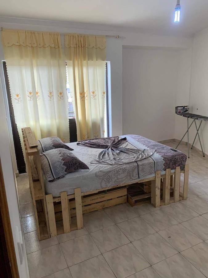 Appart Hotel Belvedere Πράγια Εξωτερικό φωτογραφία