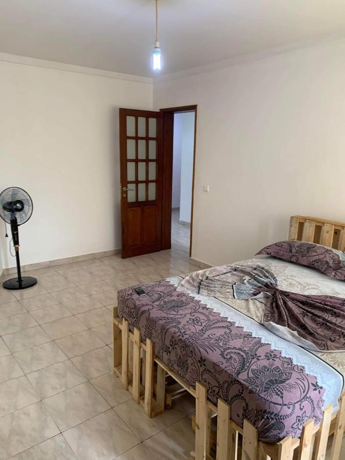 Appart Hotel Belvedere Πράγια Εξωτερικό φωτογραφία