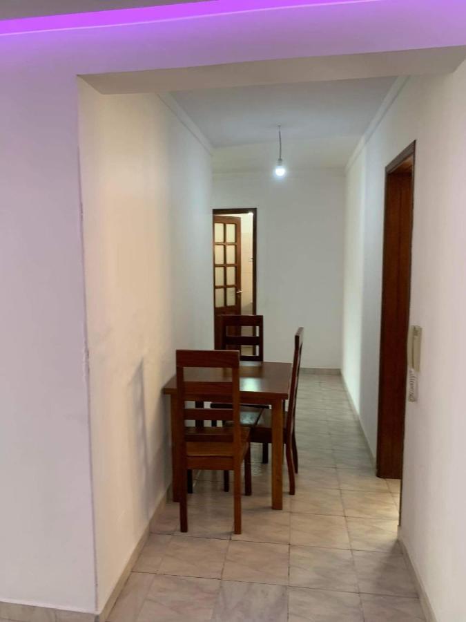 Appart Hotel Belvedere Πράγια Εξωτερικό φωτογραφία
